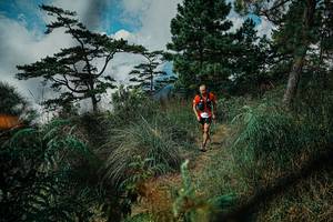 BIB: 
                            <button type="button" onclick="openModal(25258062)" class="btn btn-primary btn-sm float-right btn-popup" data-toggle="modal" data-target=".modal-high-quality">
                        <i class="fas fa-shopping-cart"></i> Add to Cart
                    </button>
                                            <button type="button" onclick="isThisMe(25258062, true)" class="btn btn-success btn-sm float-right btn-popup btn-isme hidden" data-toggle="tooltip" data-placement="bottom" title="นี่คือรูปของคุณใช่ไหม คลิกที่นี่เพื่อเอาเข้าอัลบั้ม">
                        <i class="fas fa-plus"></i> Add to album
                    </button>
                    <button type="button" onclick="isThisMe(25258062, false)" class="btn btn-warning btn-sm float-right btn-popup btn-isnotme hidden">
                        <i class="fas fa-ban"></i> Remove from album
                    </button>